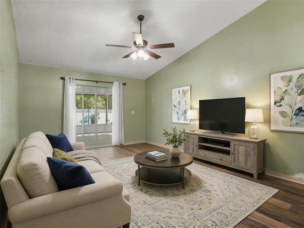 1126 Little Creek Road Orlando, FL 32825 - Photo 19 of 36