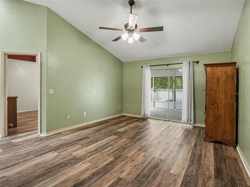 1126 Little Creek Road Orlando, FL 32825 - Photo 20 of 36