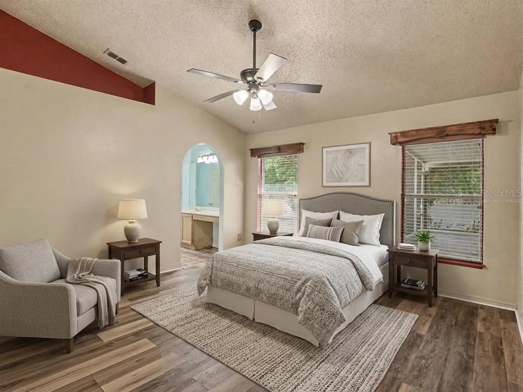 1126 Little Creek Road Orlando, FL 32825 - Photo 22 of 36