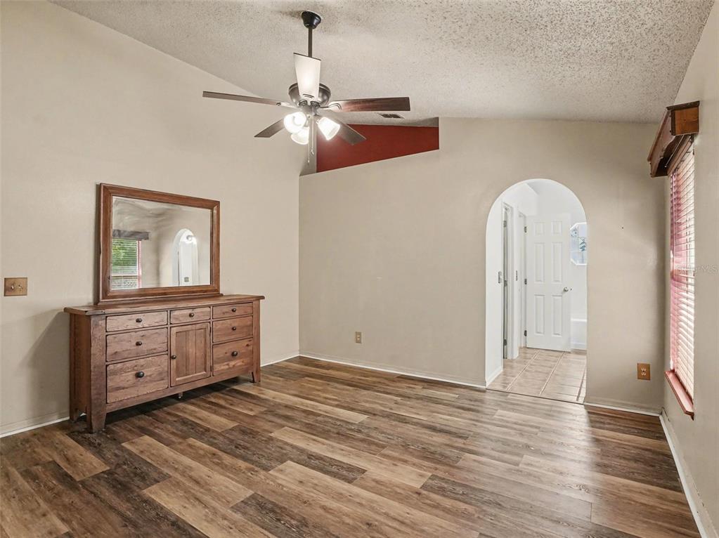 1126 Little Creek Road Orlando, FL 32825 - Photo 24 of 36
