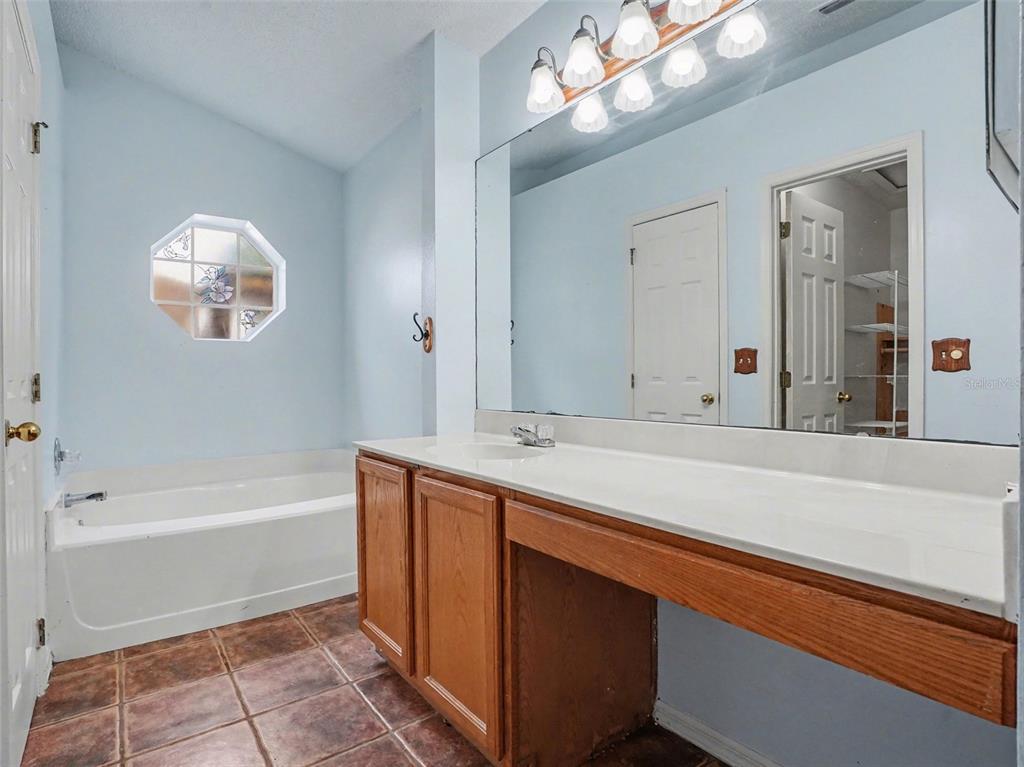 1126 Little Creek Road Orlando, FL 32825 - Photo 25 of 36