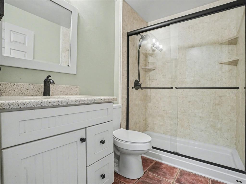 1126 Little Creek Road Orlando, FL 32825 - Photo 26 of 36