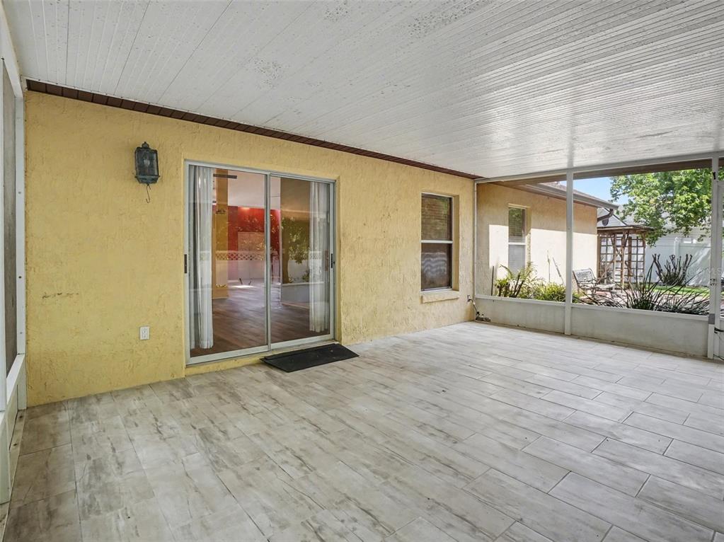 1126 Little Creek Road Orlando, FL 32825 - Photo 29 of 36