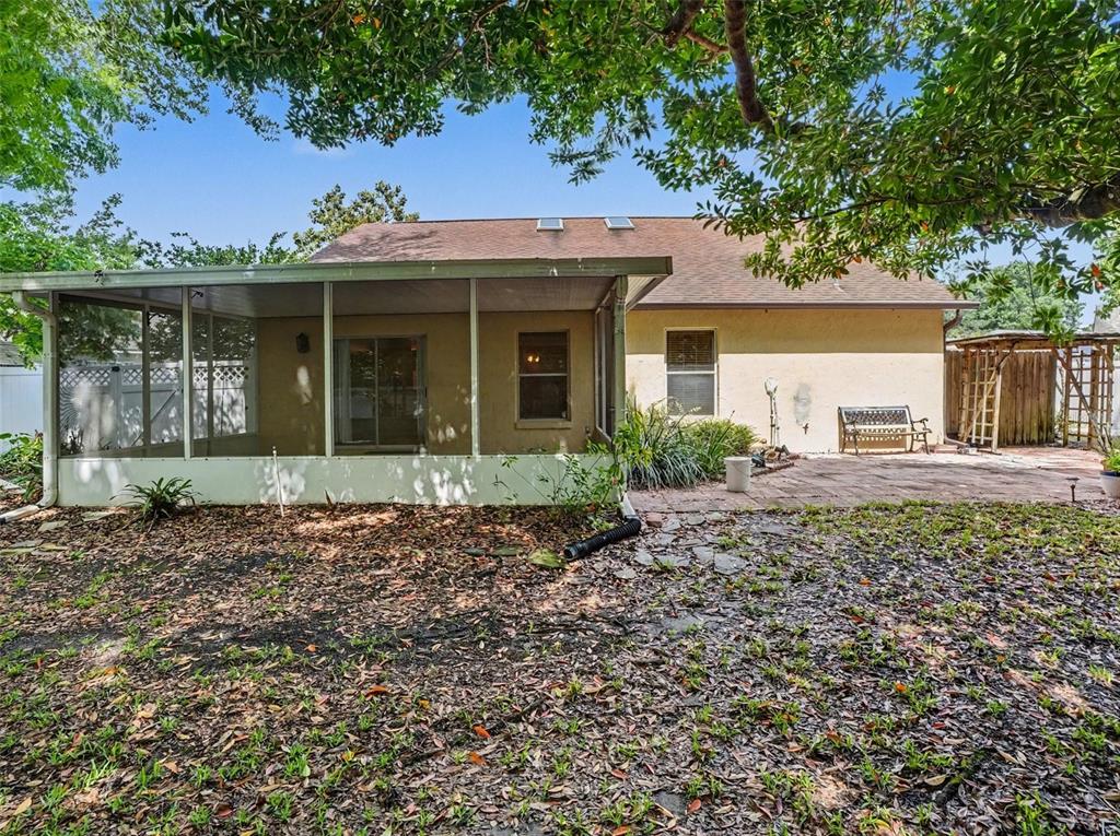 1126 Little Creek Road Orlando, FL 32825 - Photo 32 of 36