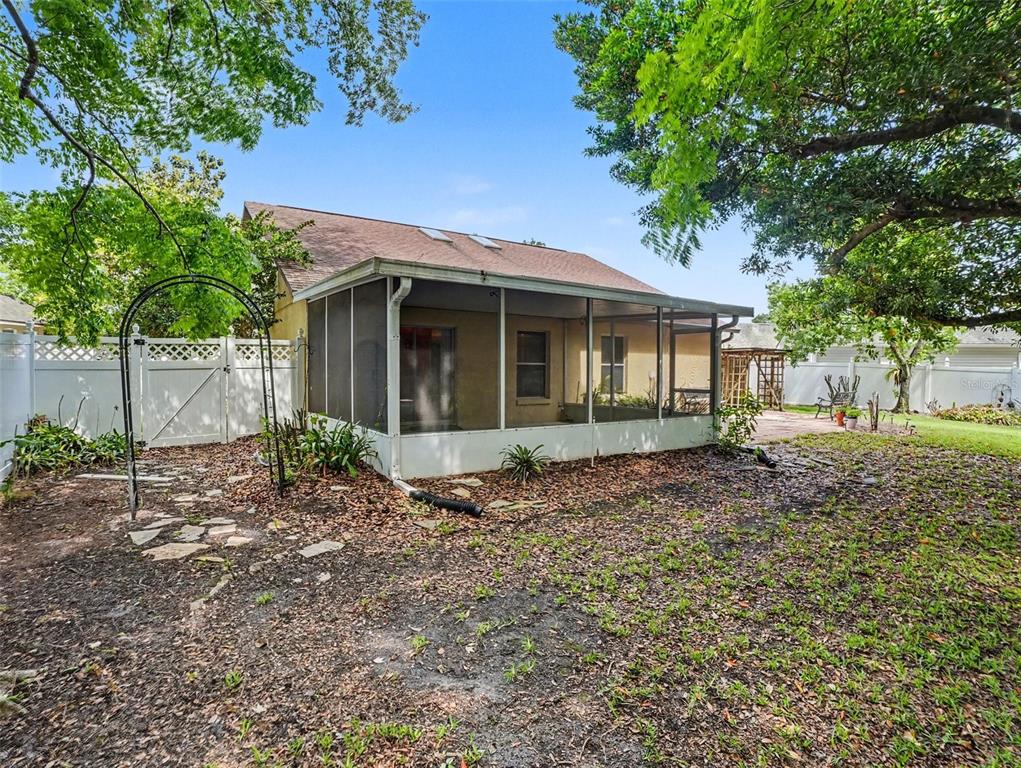 1126 Little Creek Road Orlando, FL 32825 - Photo 33 of 36