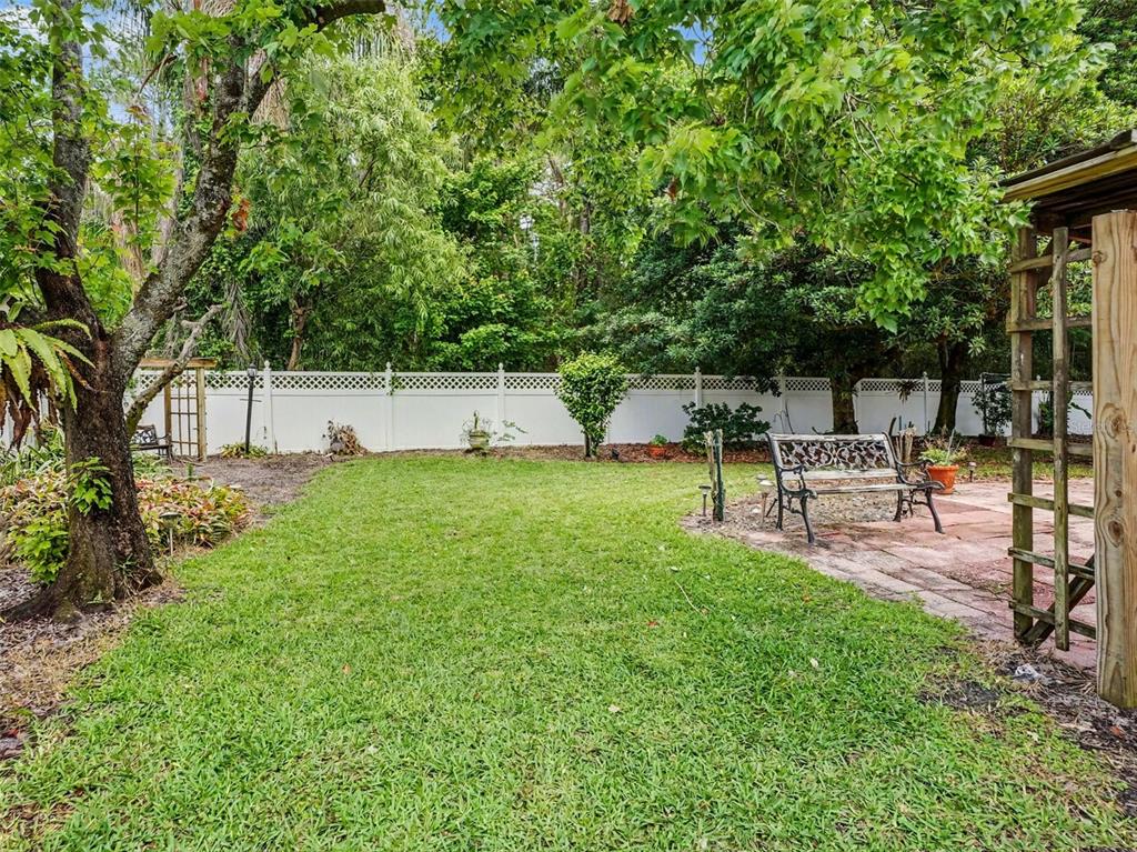 1126 Little Creek Road Orlando, FL 32825 - Photo 36 of 36