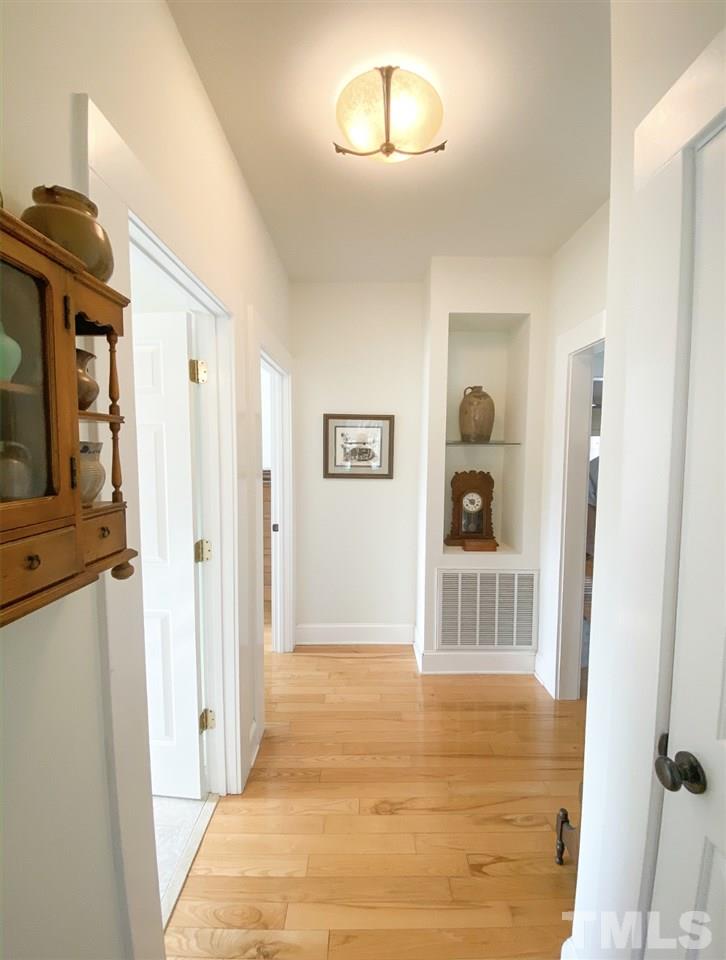 1618 Burlington Road Roxboro, NC 27573 - Photo 14 of 30