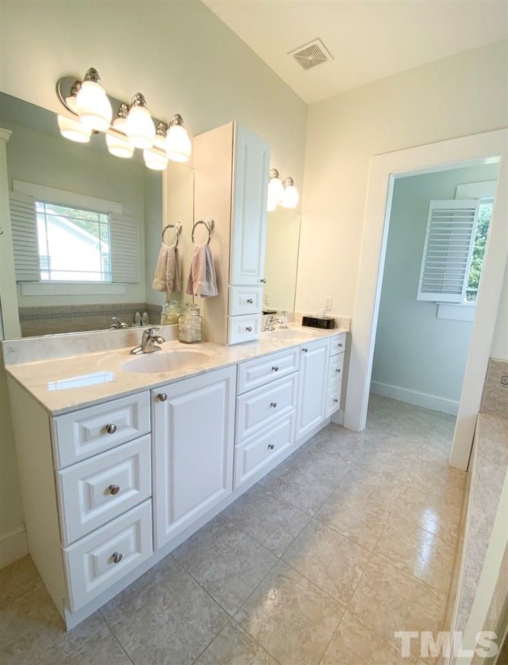 1618 Burlington Road Roxboro, NC 27573 - Photo 22 of 30