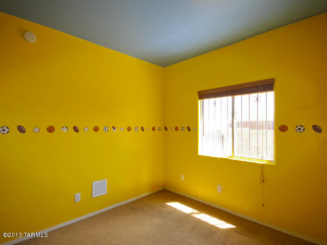 3532 South Mission Road, Unit 3 Tucson, AZ 85713 - Photo 21 of 32
