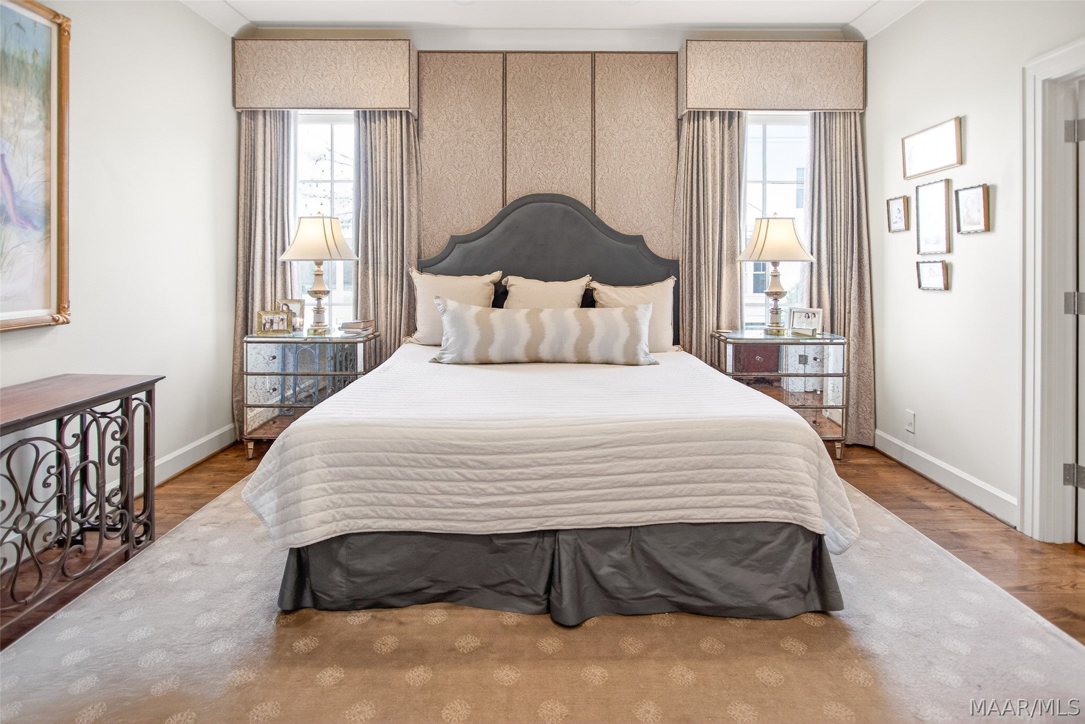 121 Bridge Street Pike Road, AL 36064 - Photo 19 of 40 Gallery Image 19