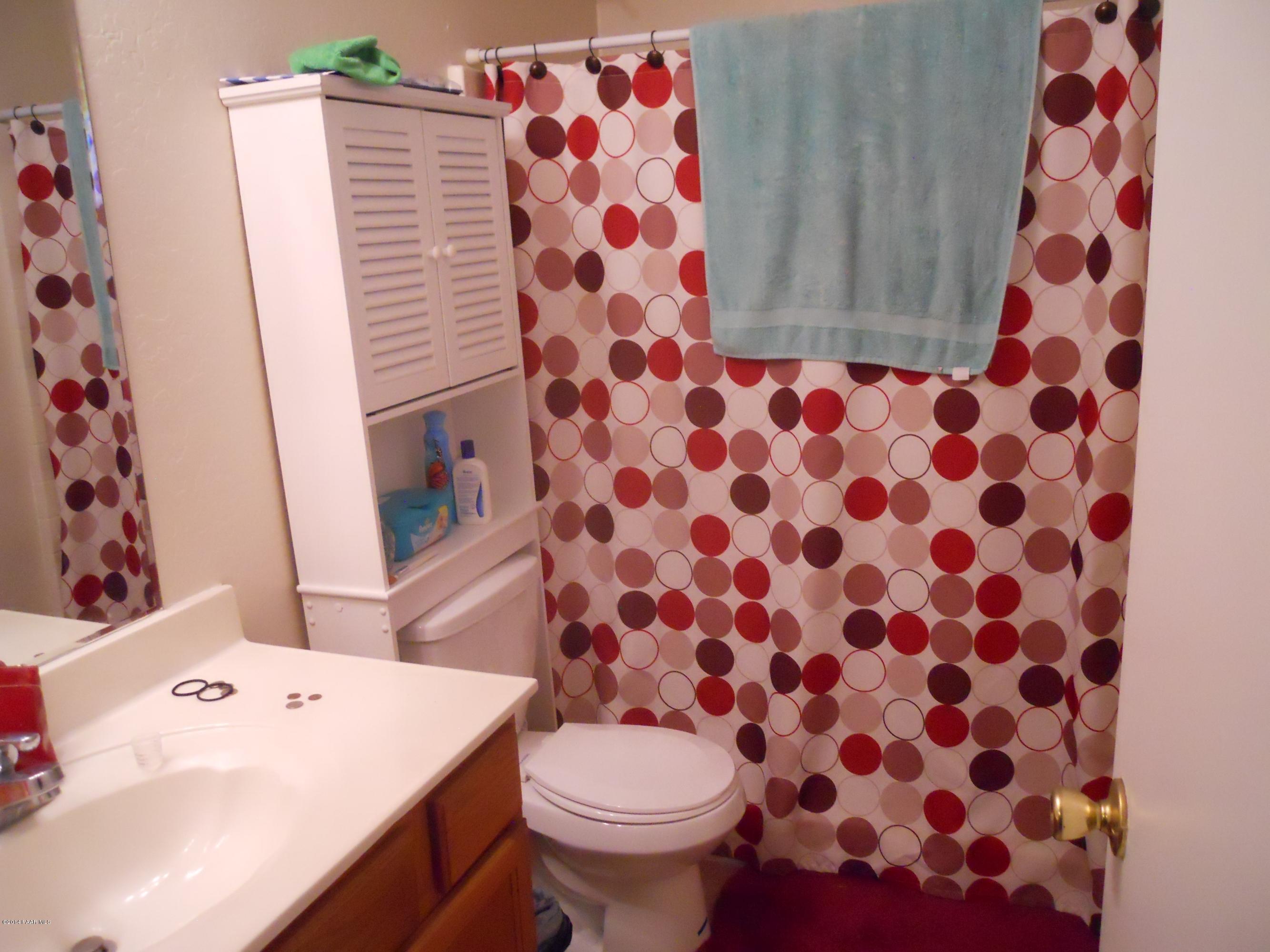 475 West Butterfield Road Chino Valley, AZ 86323 - Photo 11 of 15 DSCN5203