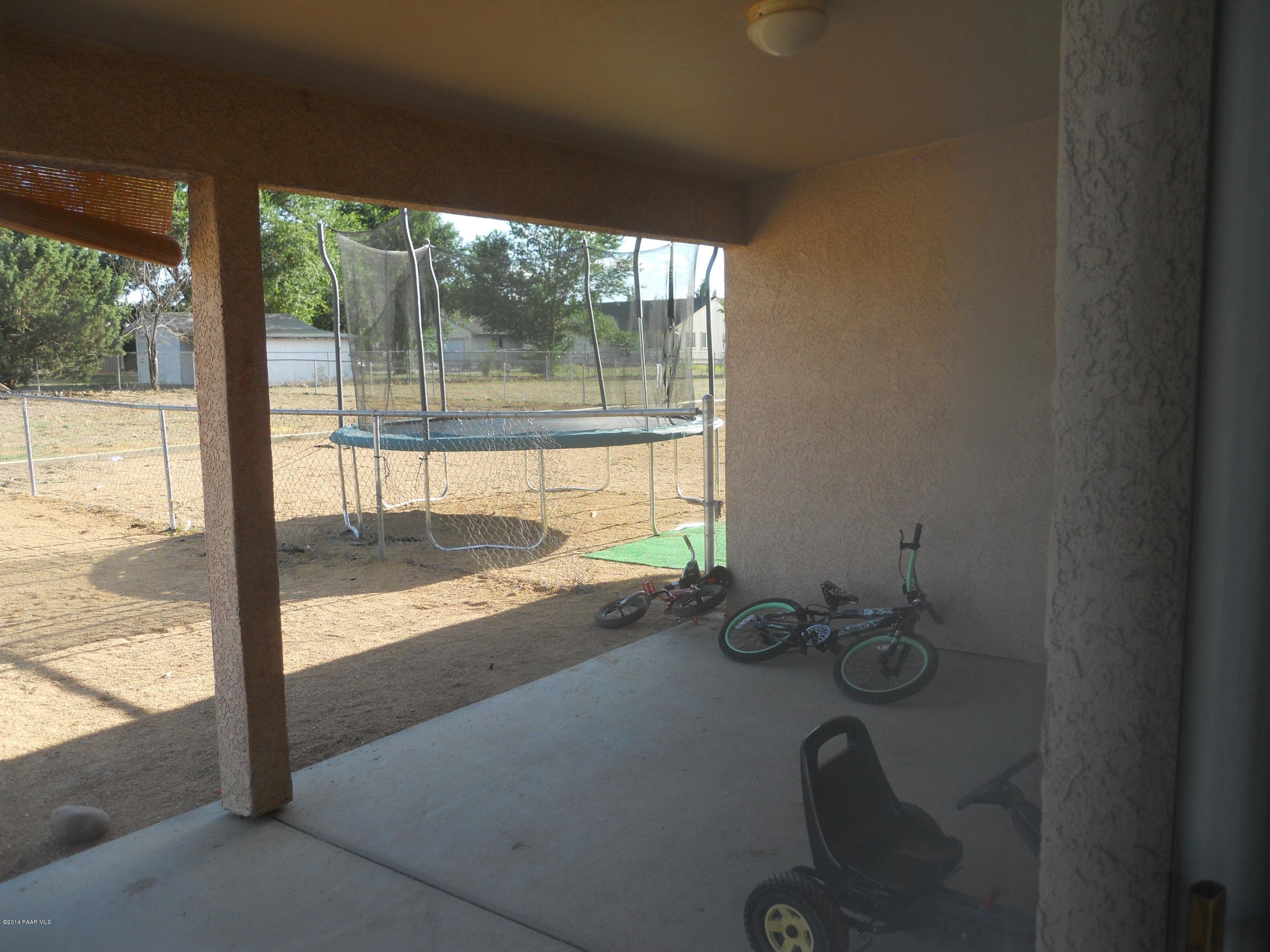 475 West Butterfield Road Chino Valley, AZ 86323 - Photo 14 of 15 DSCN5206