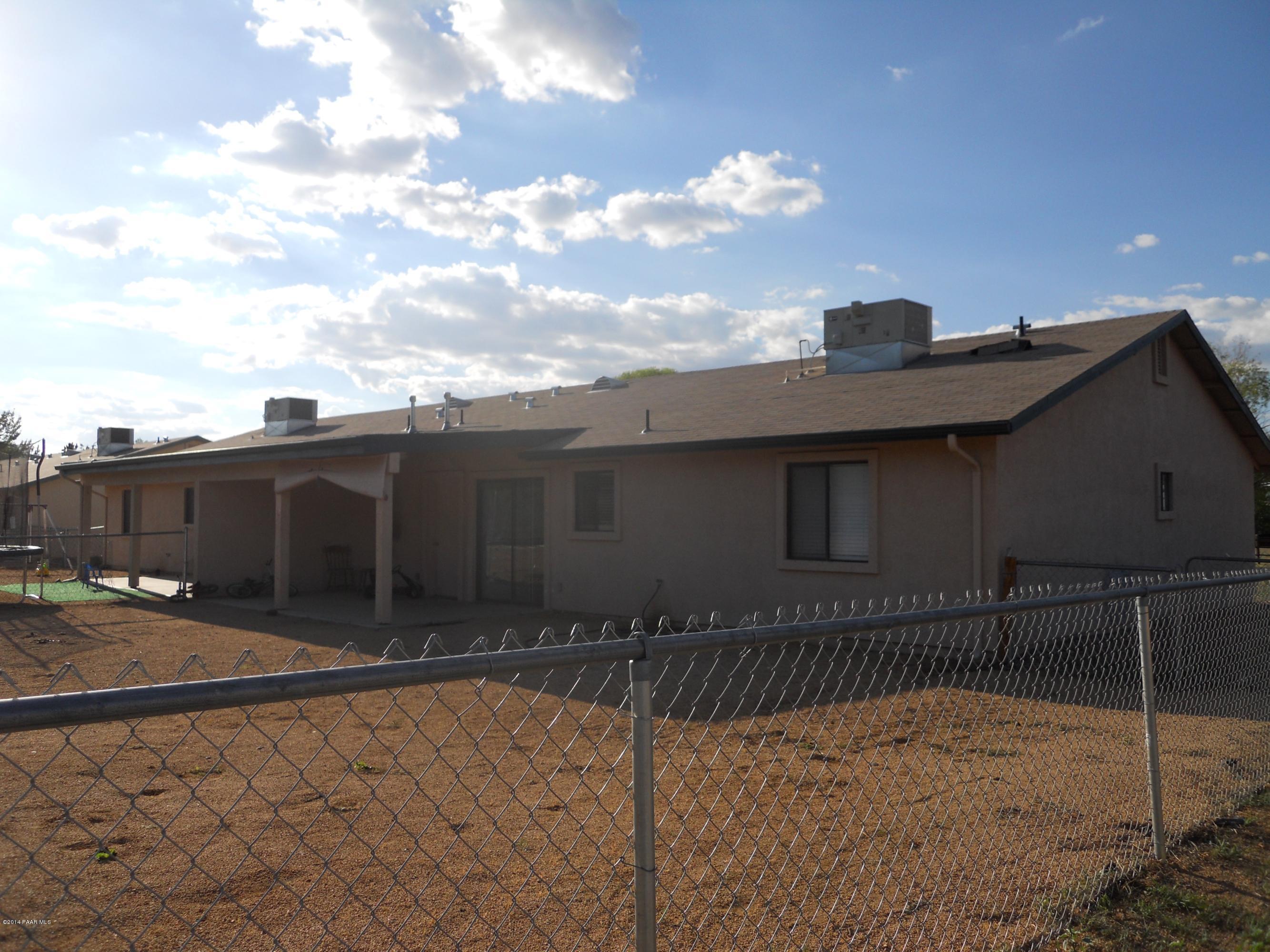 475 West Butterfield Road Chino Valley, AZ 86323 - Photo 3 of 15 DSCN5213