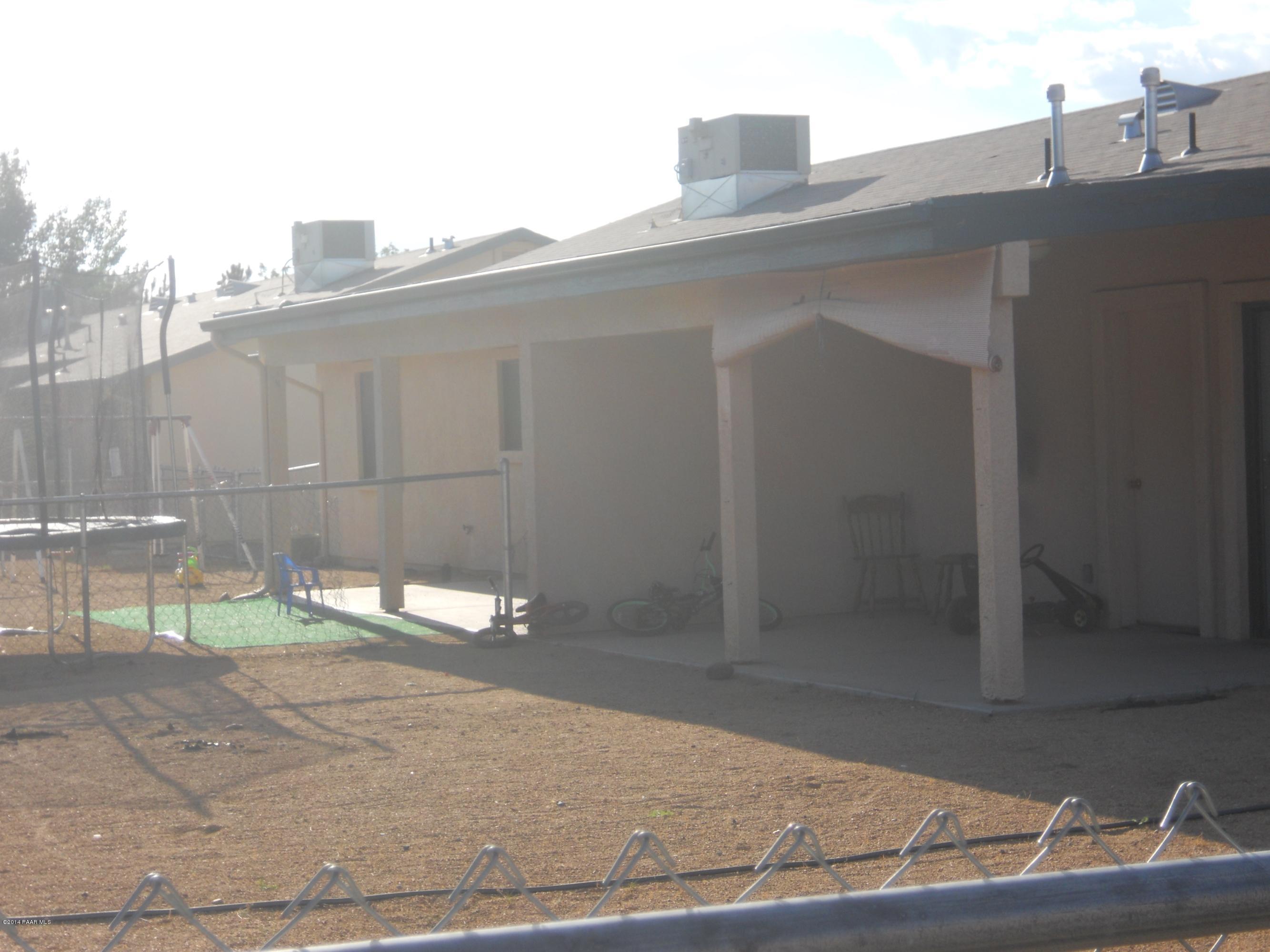 475 West Butterfield Road Chino Valley, AZ 86323 - Photo 4 of 15 DSCN5214