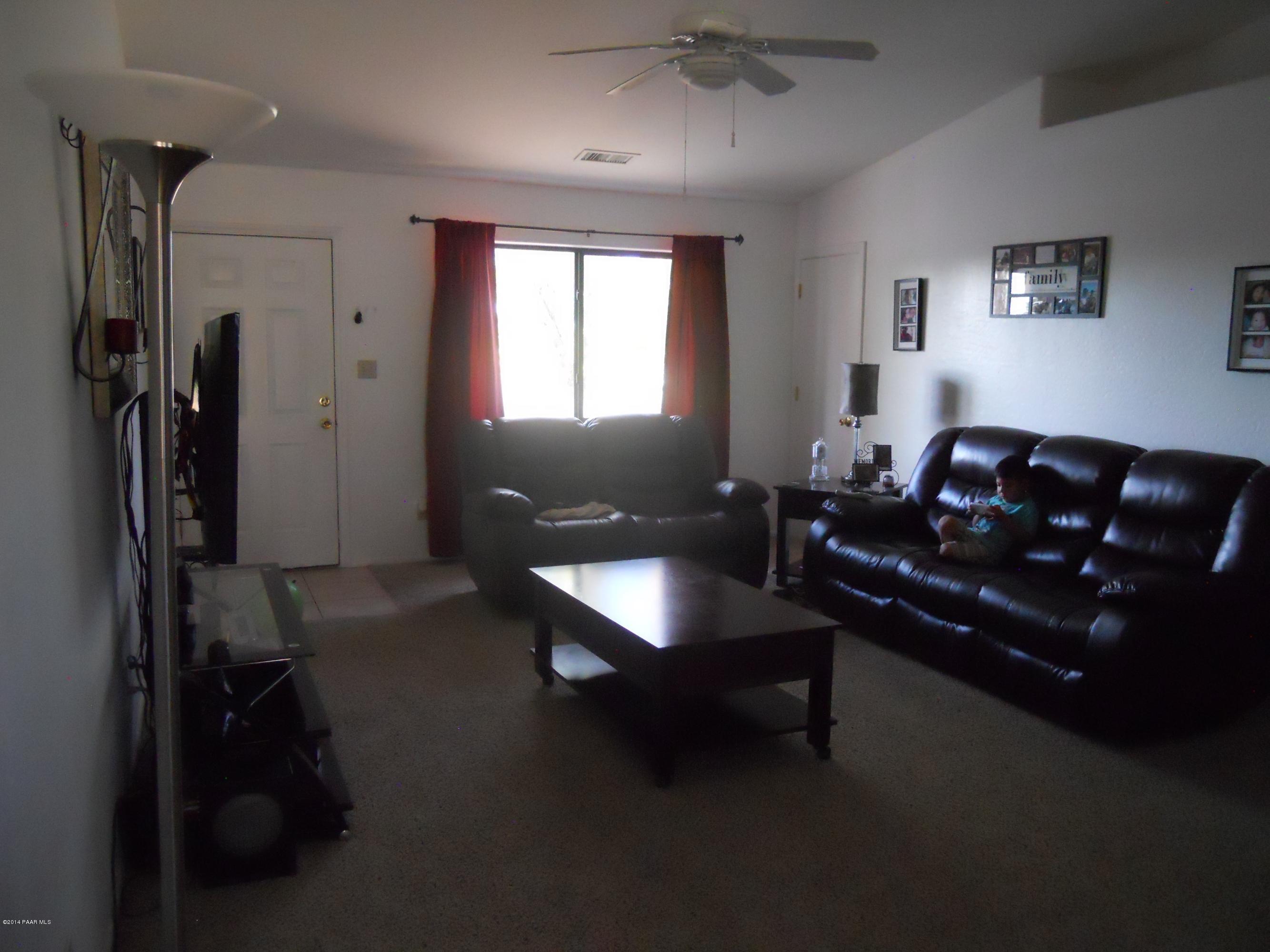 475 West Butterfield Road Chino Valley, AZ 86323 - Photo 5 of 15 DSCN5209