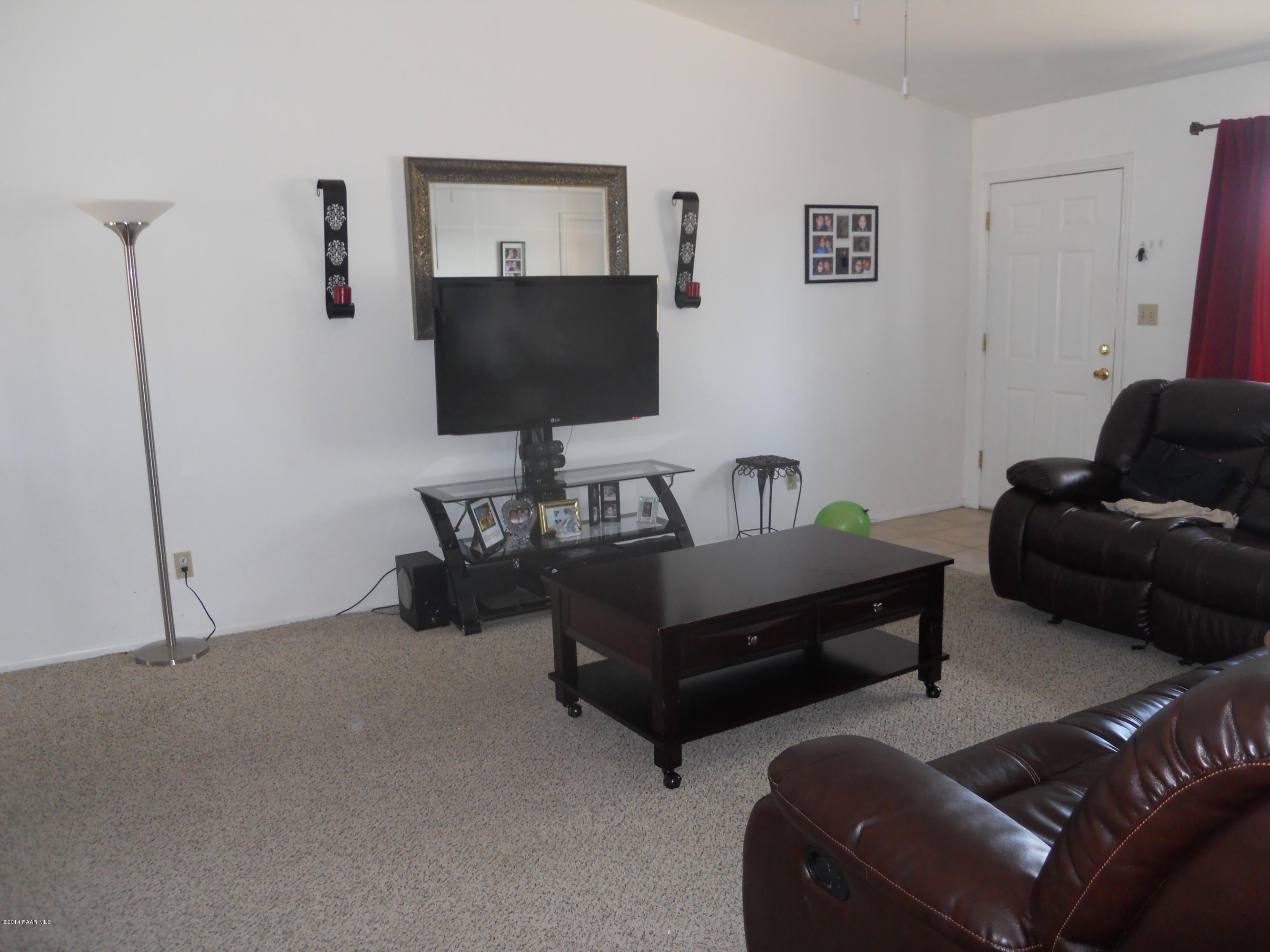 475 West Butterfield Road Chino Valley, AZ 86323 - Photo 6 of 15 DSCN5211