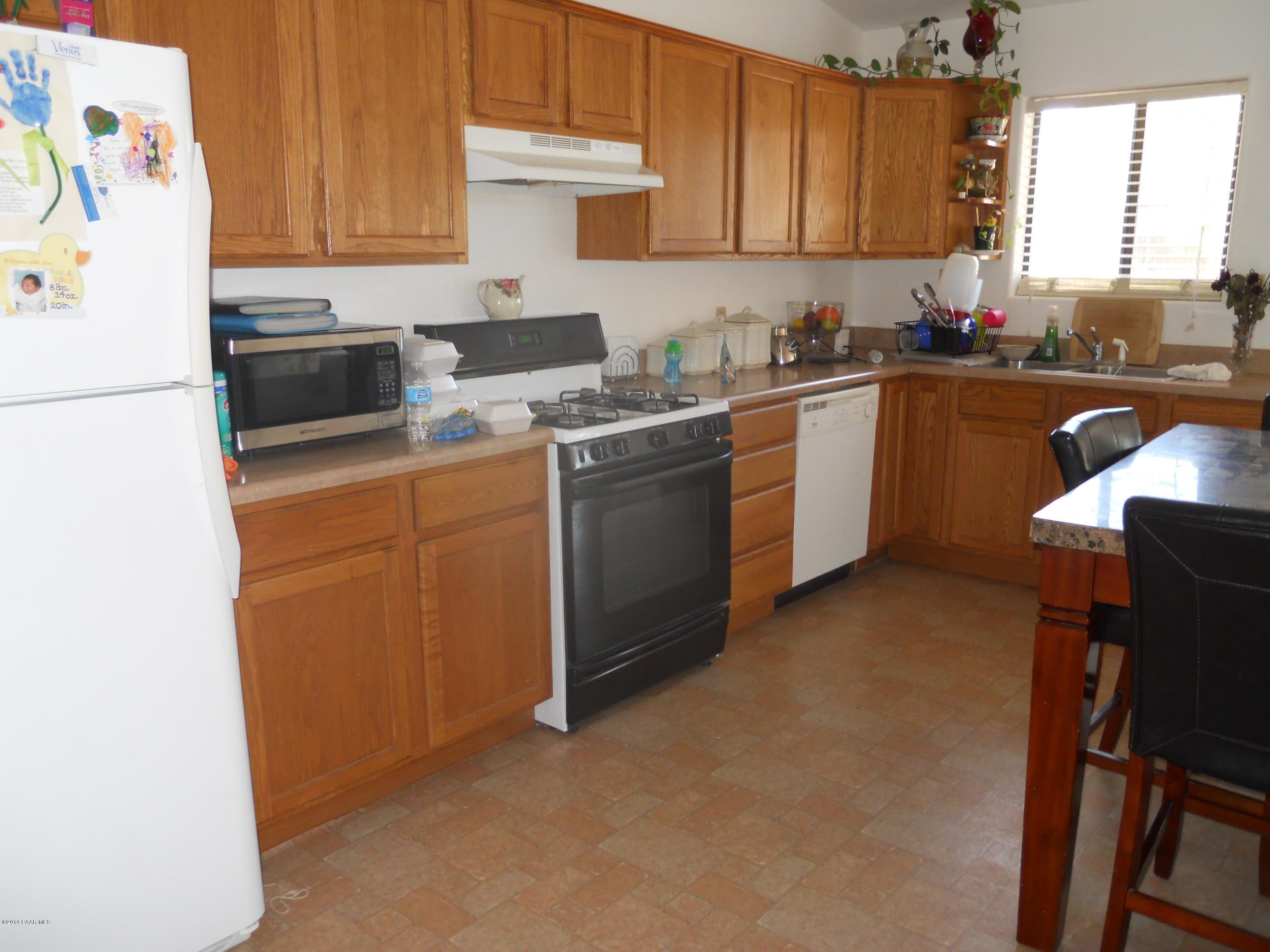 475 West Butterfield Road Chino Valley, AZ 86323 - Photo 7 of 15 DSCN5199