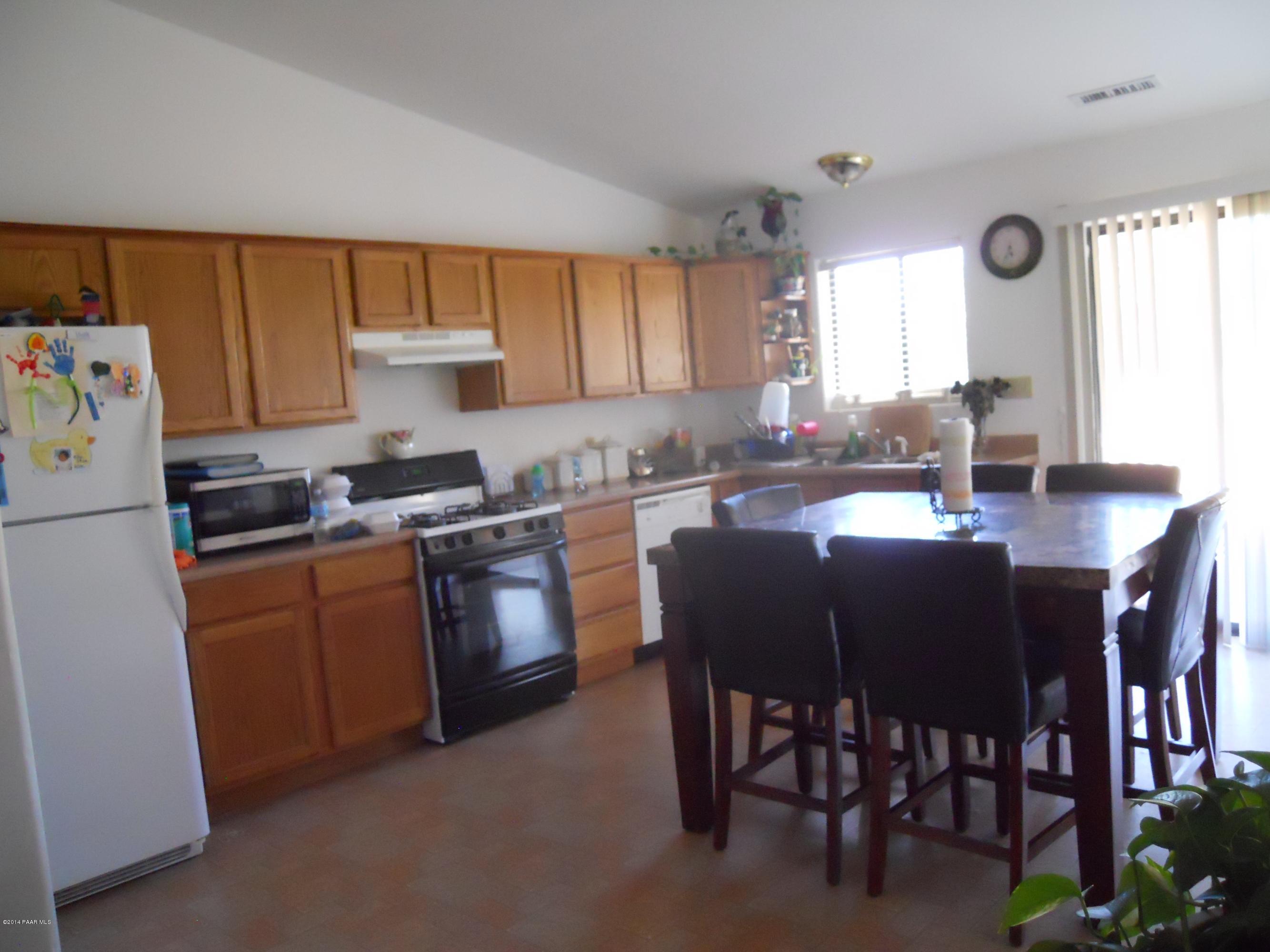 475 West Butterfield Road Chino Valley, AZ 86323 - Photo 8 of 15 DSCN5198