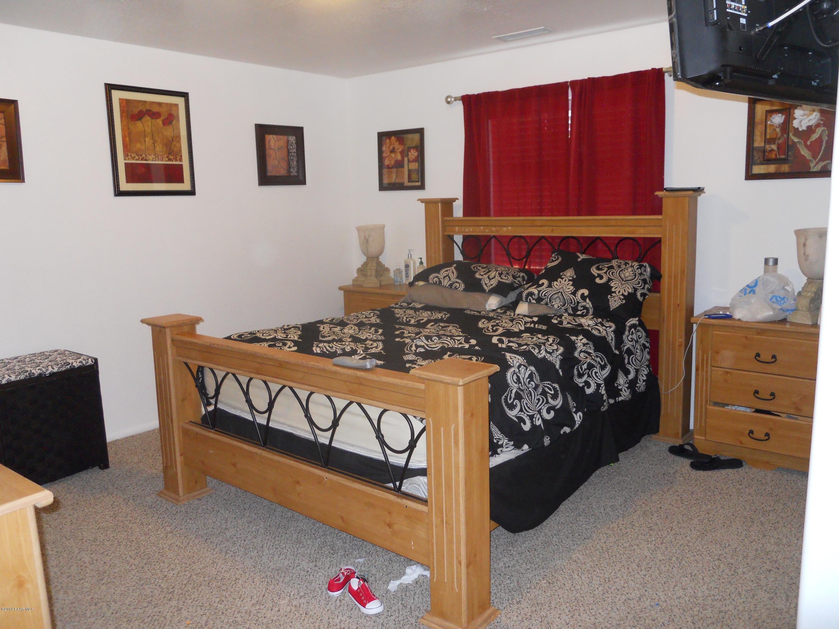 475 West Butterfield Road Chino Valley, AZ 86323 - Photo 10 of 15 DSCN5202