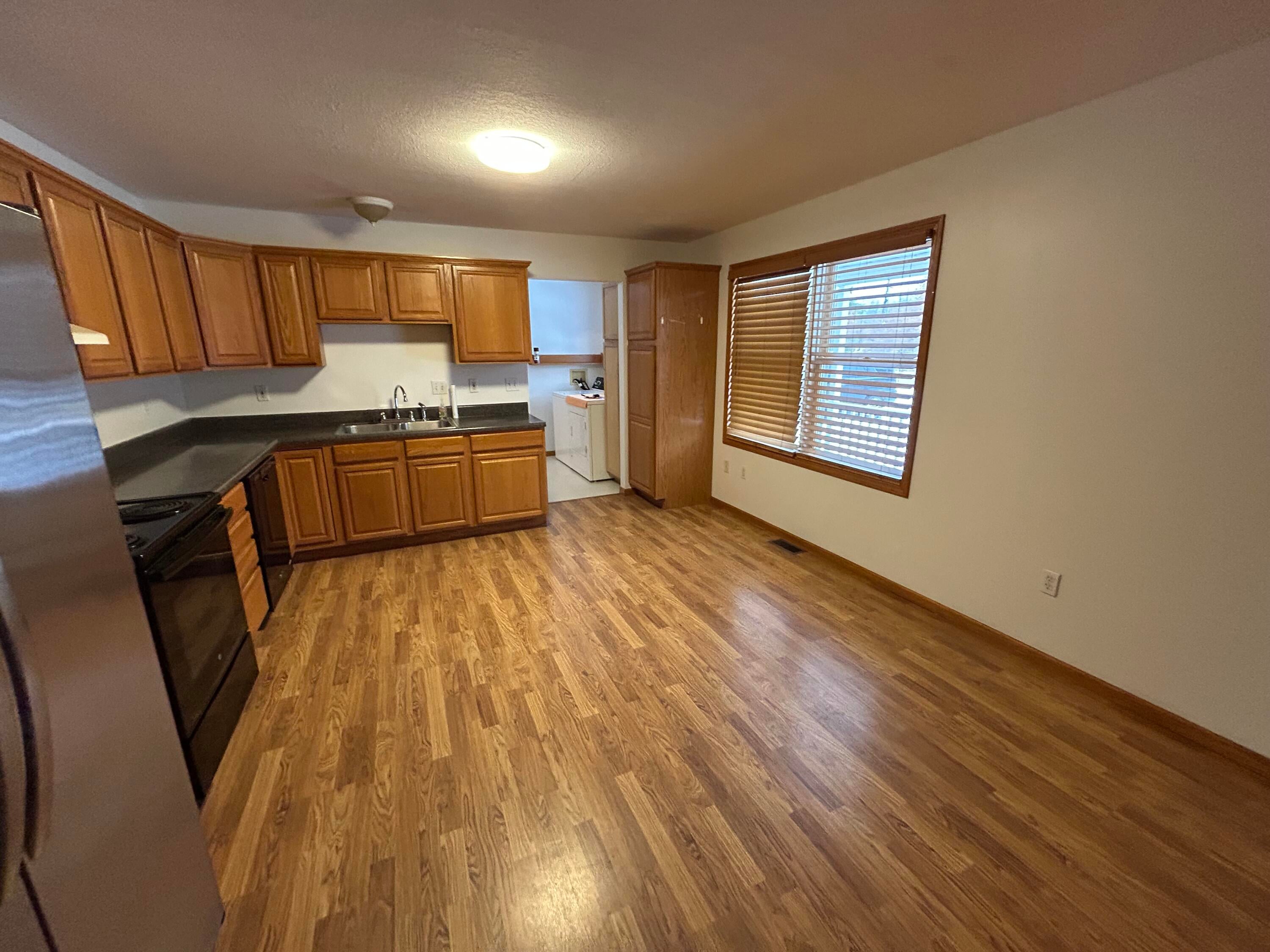 3648 Old State Road Mio, MI 48647 - Photo 3 of 22 4
