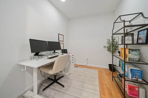 $599,000 | 200 Revere Street, Unit 4104, Canton, MA 02021