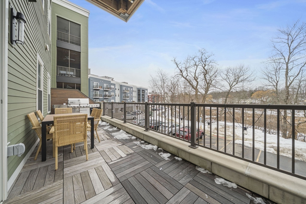 200 Revere Street, Unit 4104 Canton, MA 02021 - Photo 15 of 22