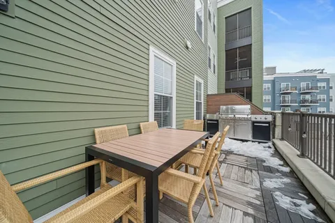 $599,000 | 200 Revere Street, Unit 4104, Canton, MA 02021