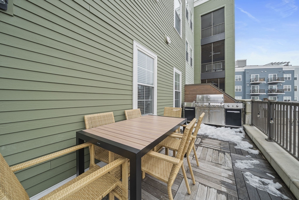 200 Revere Street, Unit 4104 Canton, MA 02021 - Photo 16 of 22