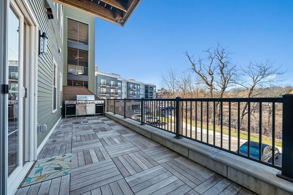 200 Revere Street, Unit 4104 Canton, MA 02021 - Photo 17 of 22