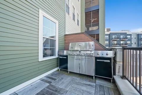 $599,000 | 200 Revere Street, Unit 4104, Canton, MA 02021