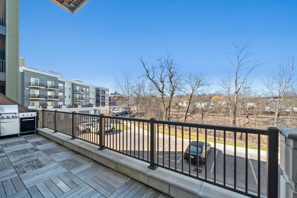 200 Revere Street, Unit 4104 Canton, MA 02021 - Photo 19 of 22