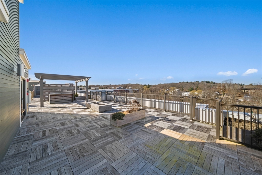 200 Revere Street, Unit 4104 Canton, MA 02021 - Photo 20 of 22