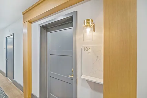 $599,000 | 200 Revere Street, Unit 4104, Canton, MA 02021