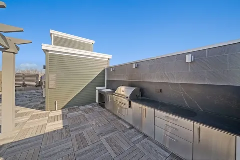 $599,000 | 200 Revere Street, Unit 4104, Canton, MA 02021