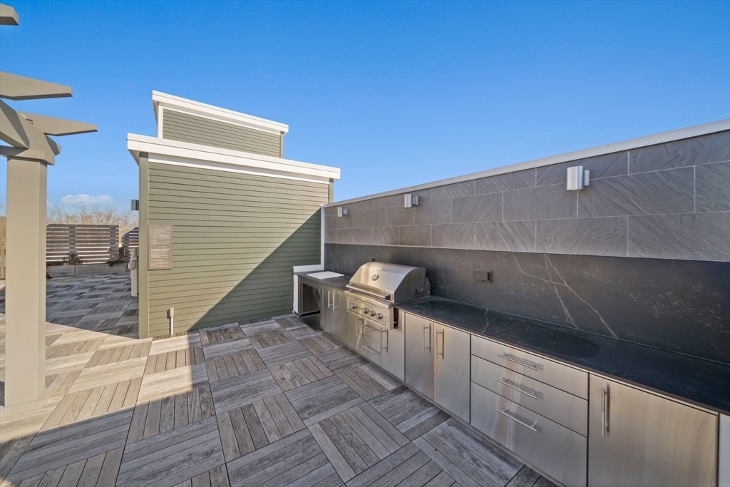 200 Revere Street, Unit 4104 Canton, MA 02021 - Photo 21 of 22