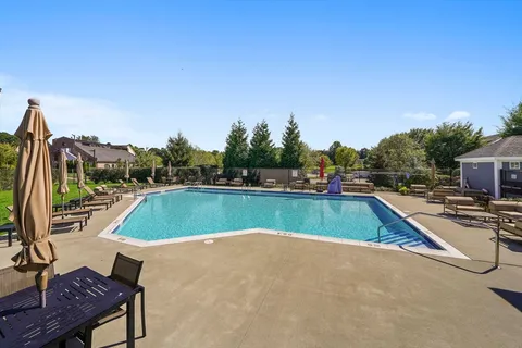 $599,000 | 200 Revere Street, Unit 4104, Canton, MA 02021