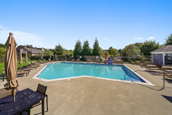 $599,000 | 200 Revere Street, Unit 4104, Canton, MA 02021