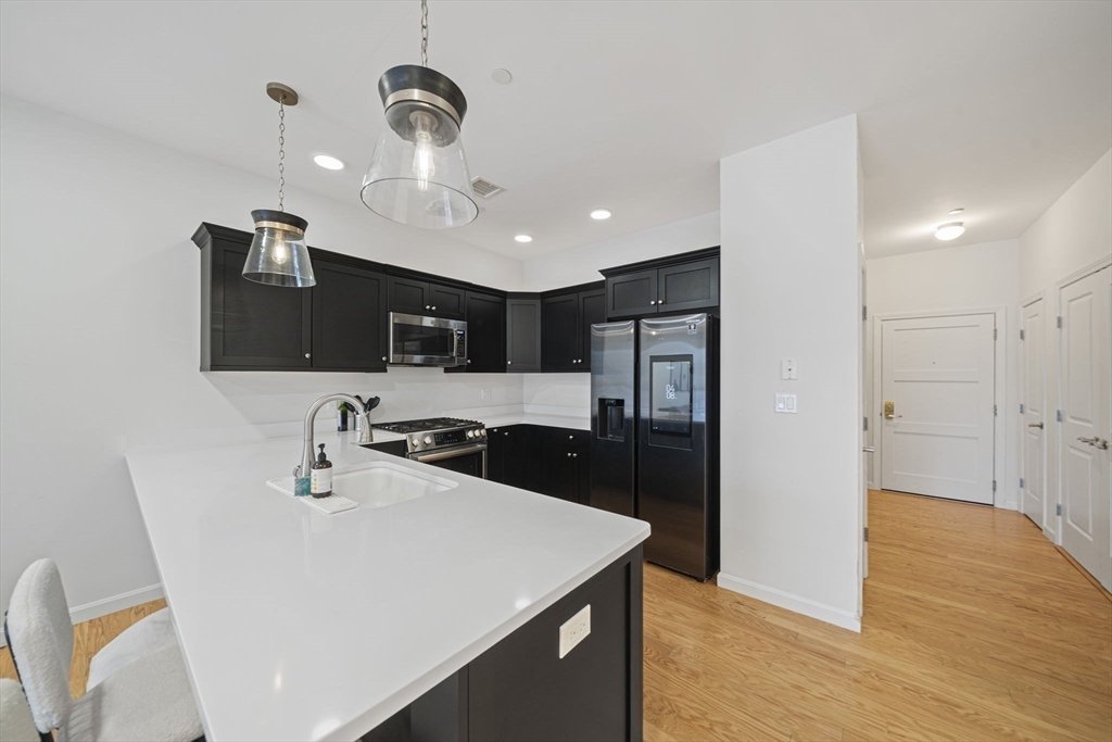 200 Revere Street, Unit 4104 Canton, MA 02021 - Photo 4 of 22