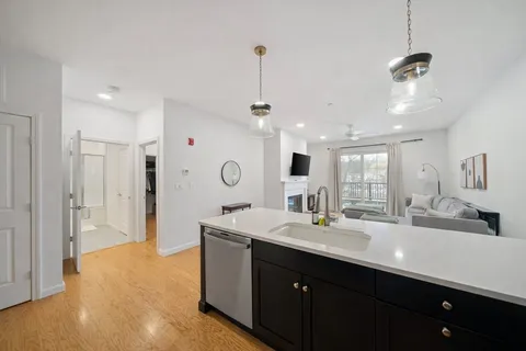 $599,000 | 200 Revere Street, Unit 4104, Canton, MA 02021