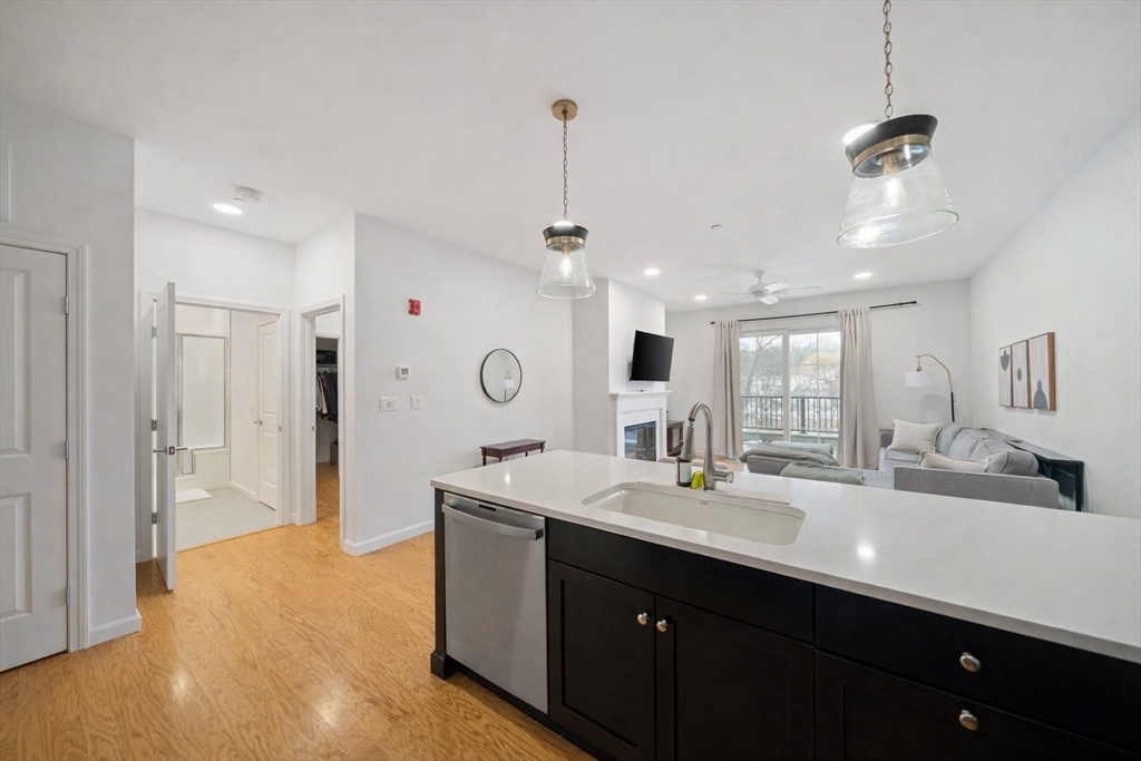 200 Revere Street, Unit 4104 Canton, MA 02021 - Photo 5 of 22