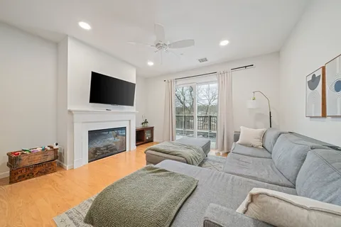 $599,000 | 200 Revere Street, Unit 4104, Canton, MA 02021