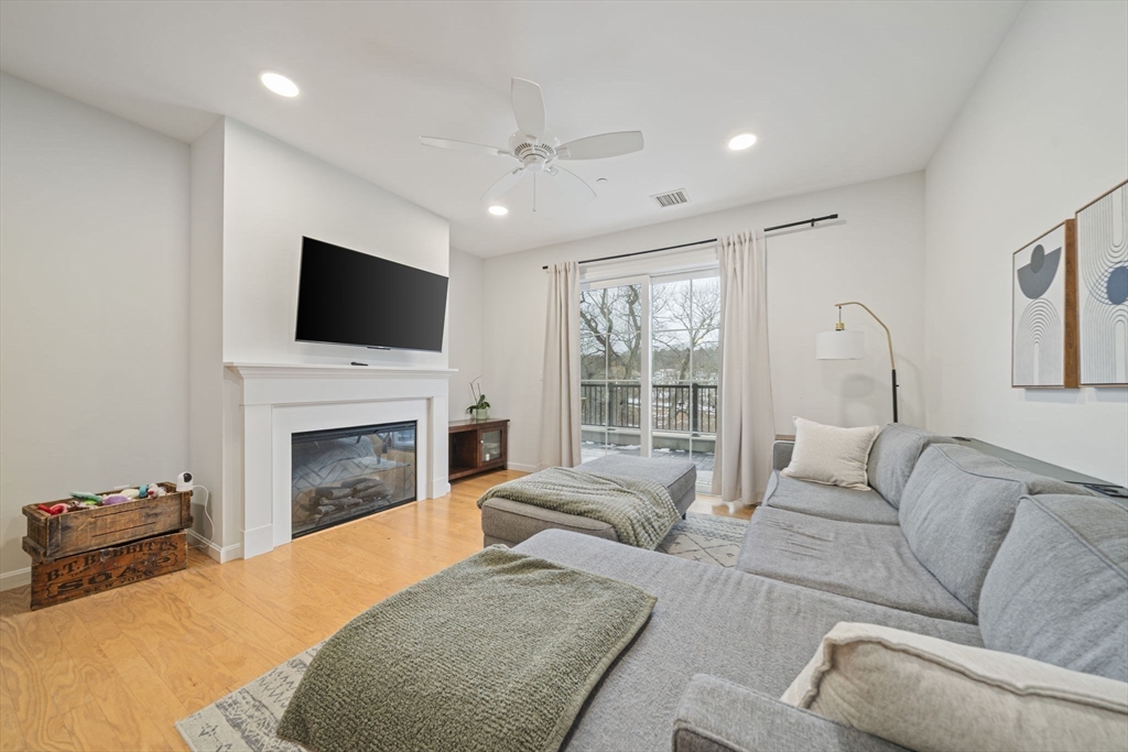 200 Revere Street, Unit 4104 Canton, MA 02021 - Photo 7 of 22