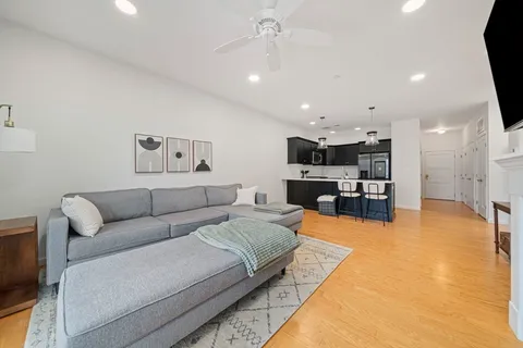 $599,000 | 200 Revere Street, Unit 4104, Canton, MA 02021