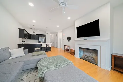 $599,000 | 200 Revere Street, Unit 4104, Canton, MA 02021