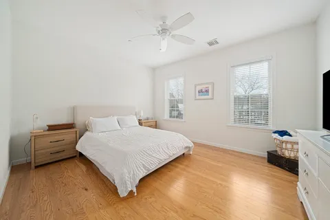 $599,000 | 200 Revere Street, Unit 4104, Canton, MA 02021