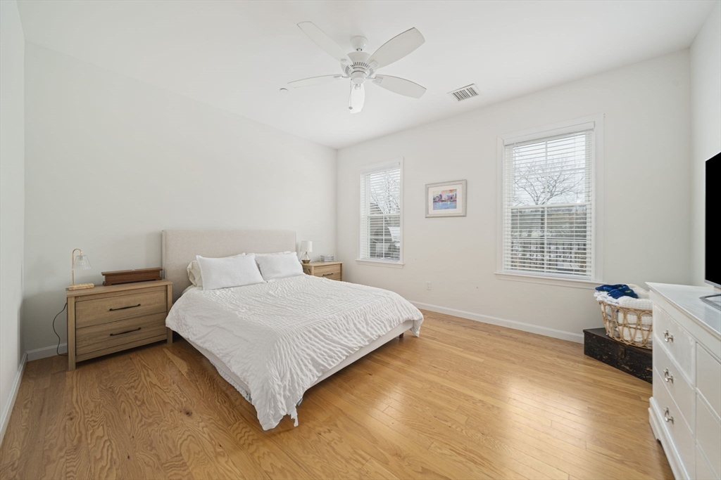 200 Revere Street, Unit 4104 Canton, MA 02021 - Photo 10 of 22