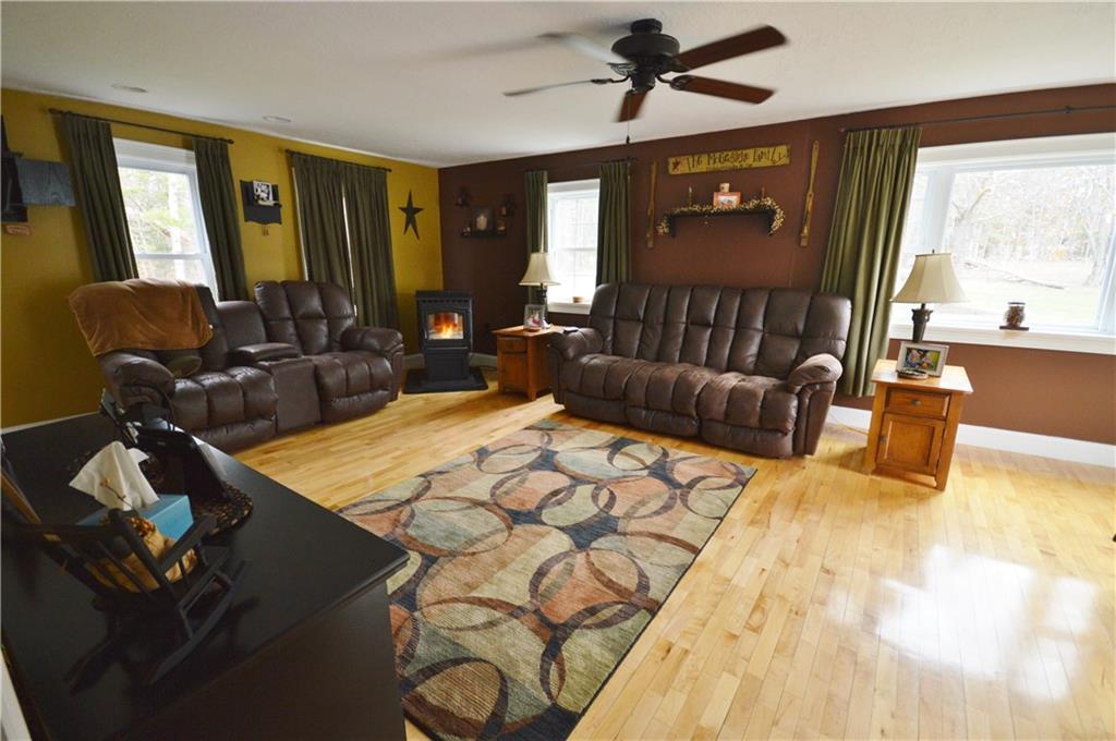 251 Hampden Road Carmel, ME 04419 - Photo 15 of 35 Photo