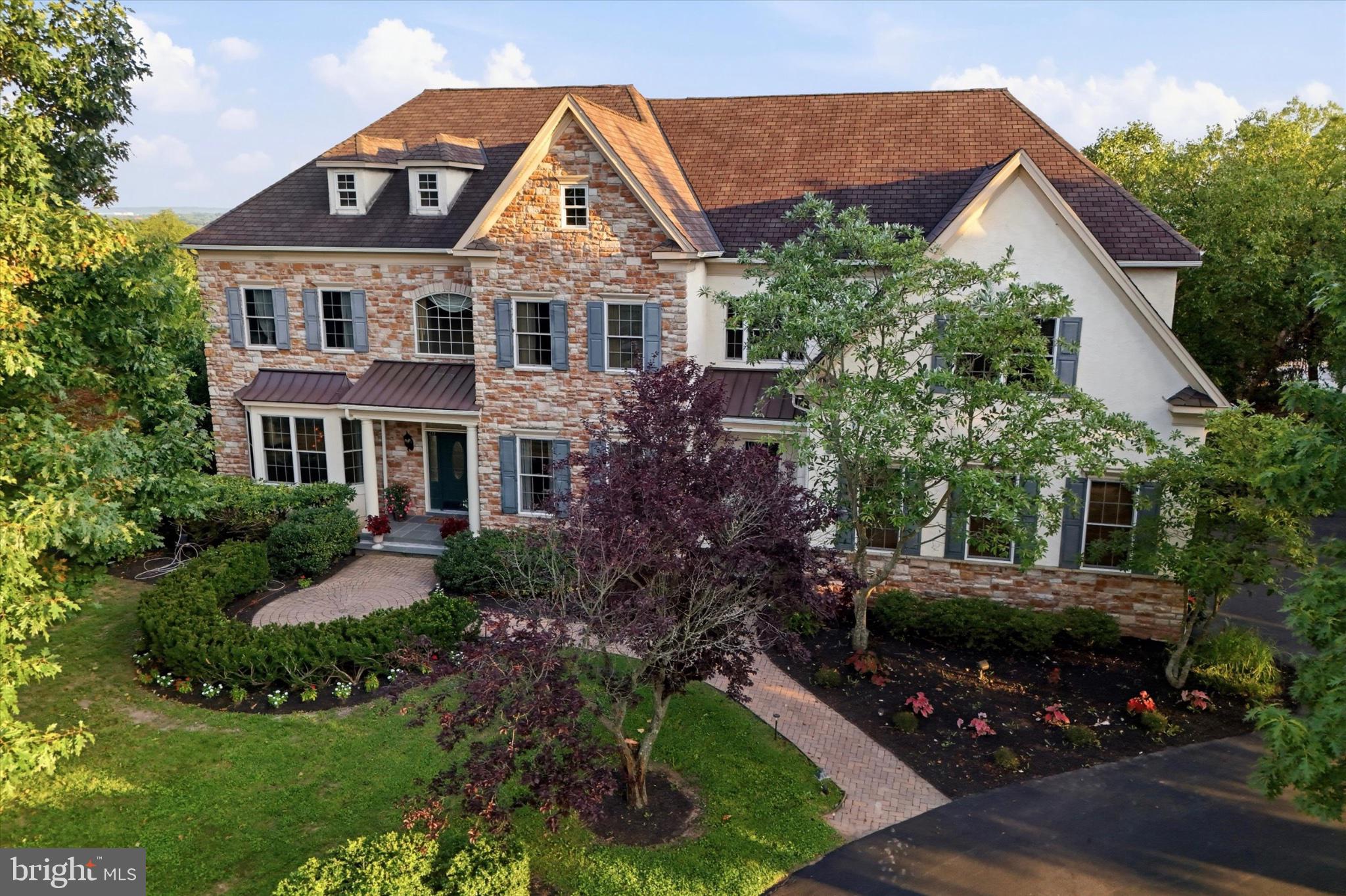 20 Meredith Road Phoenixville, PA 19460 - Photo 52 of 56 Gallery Image 52
