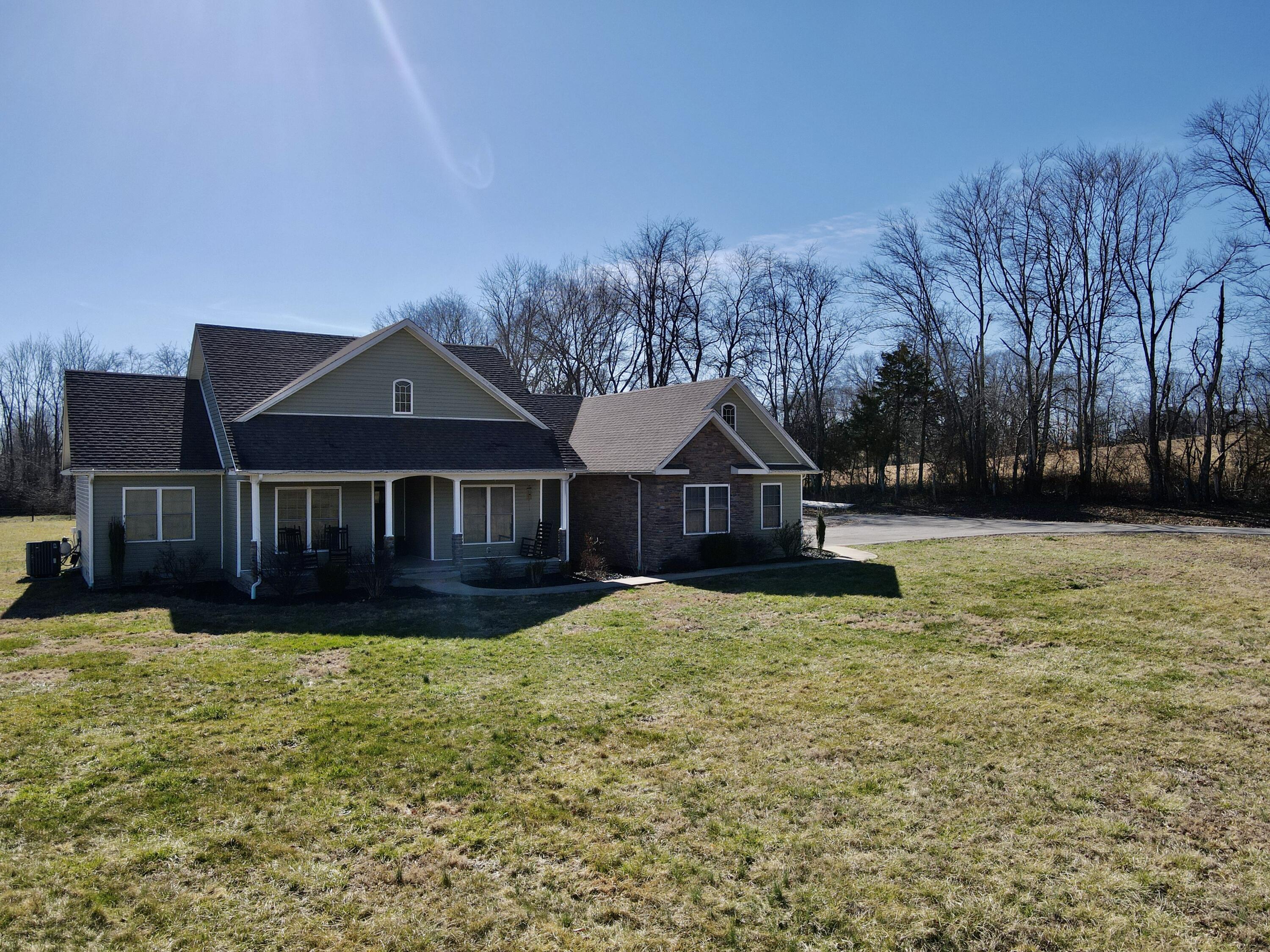 2889 Quail Road Brodhead, KY 40409 - Photo 1 of 92 B6BB4983-DA85-4B4A-97E7-3522FF7E78D1