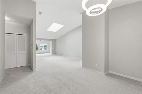 $360,000 | 99 Golf, Unit H, Madison, WI 53704